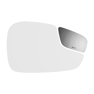 SIDE VIEW MIRROR